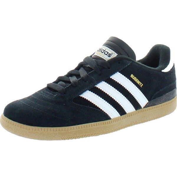 gold shoes for boys