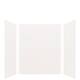 Option White