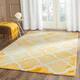 Option Gold/Ivory