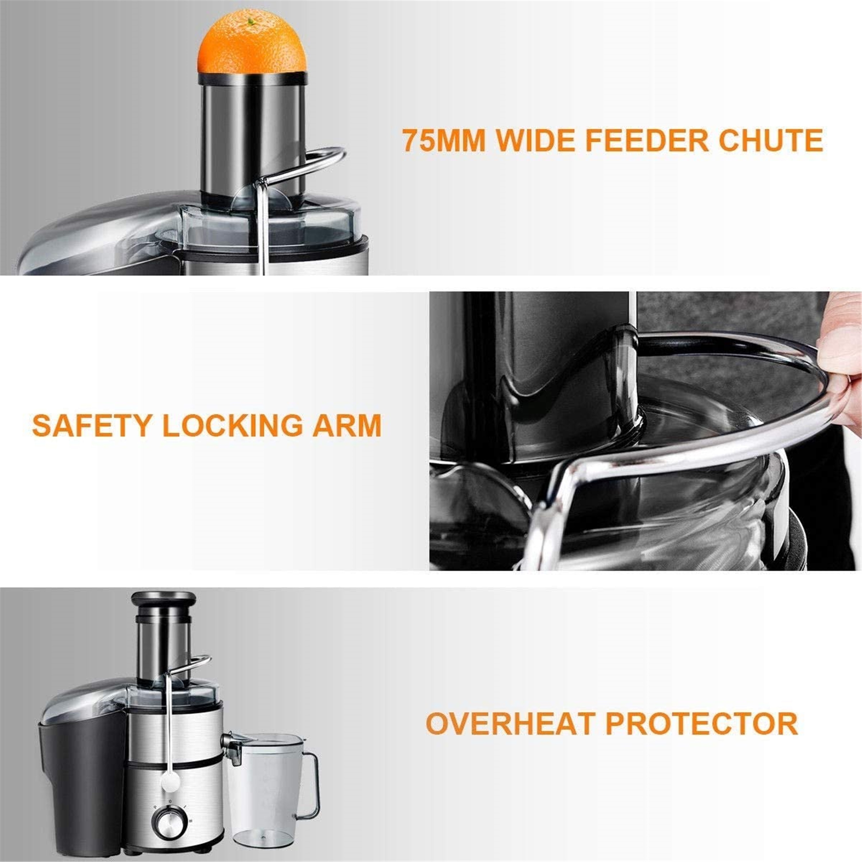 https://ak1.ostkcdn.com/images/products/is/images/direct/235aca03763a531e08e37cea23a30d2abde26d90/Home-Kitchen-5-in-1-Multi-Function-Juice-Extractor-Blender-Grinder-Chopper-Food-Processor.jpg