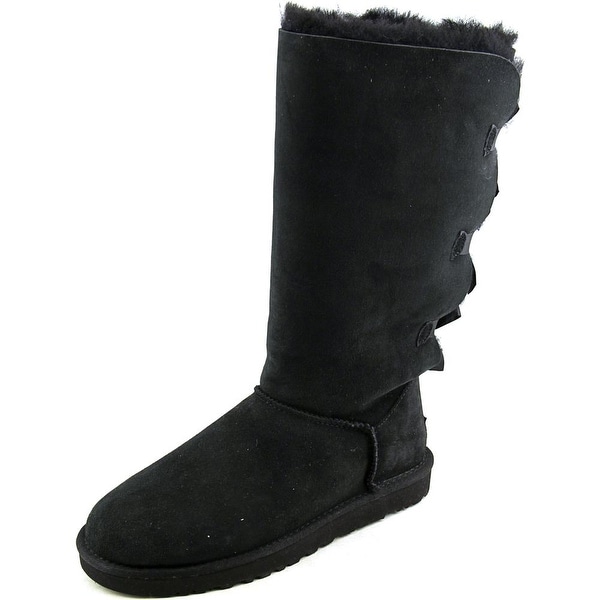overstock ugg boots