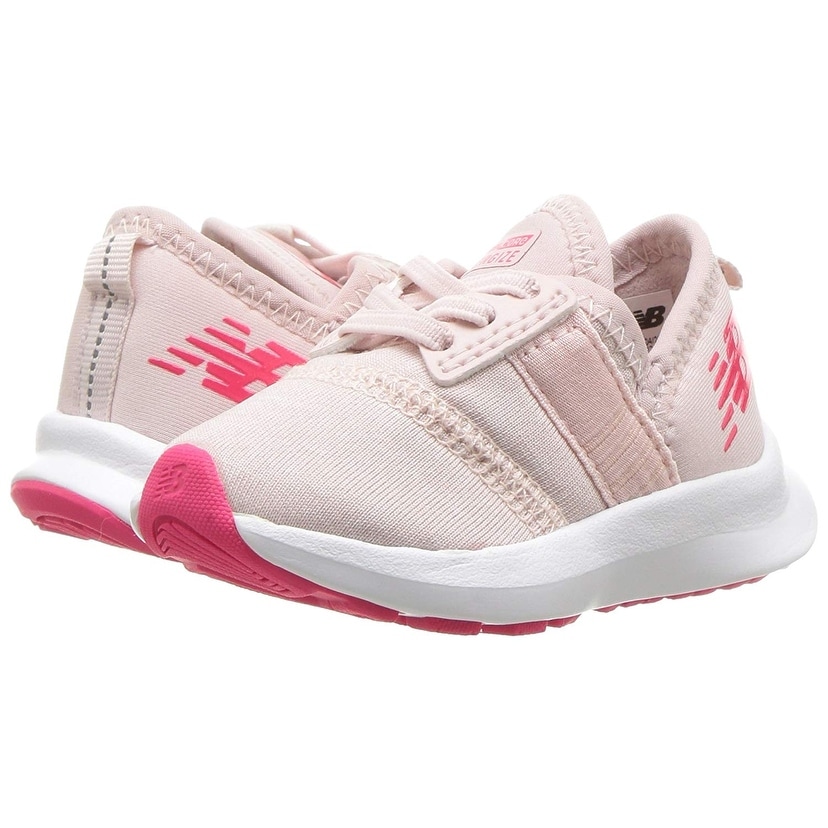 New Balance Kids Nergize V1 FuelCore Cross Trainer New Balance Kids/' Nergize V1 FuelCore Cross Trainer