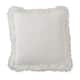 Option Ivory