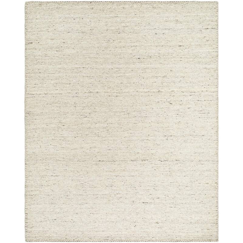 Parham Bohemian & Eclectic Area Rug