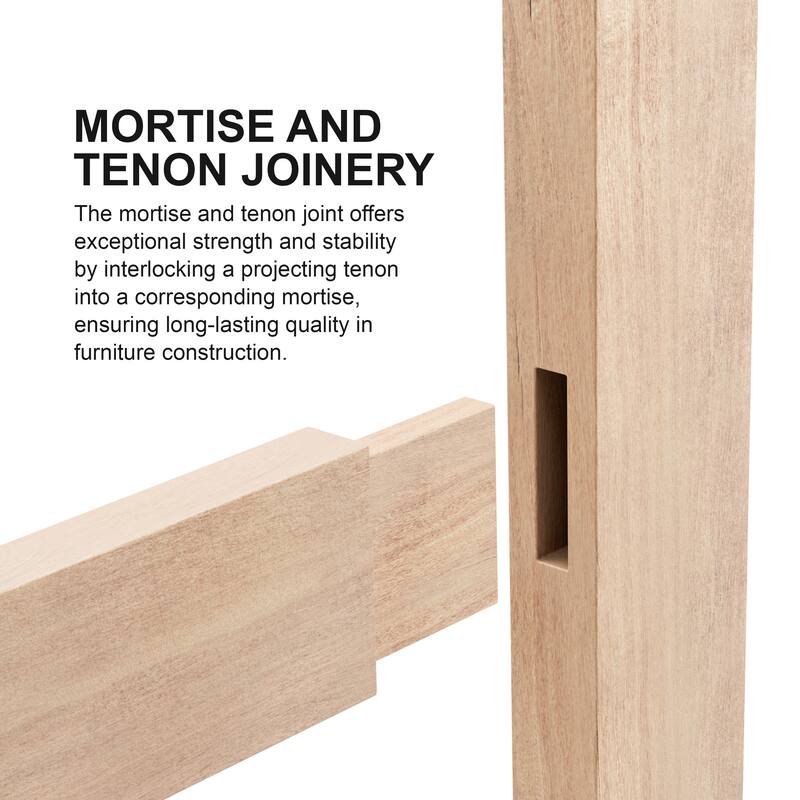 Furniture of America Maurice Grey Twin Rubberwood Captain Bed with Trundle and USB Port