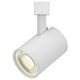 preview thumbnail 2 of 2, 3 Wattage Setting Dimmable LED Track Head - Medim