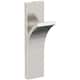 Option Satin Nickel