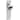Amerock HBX37014 Apex Single Robe Hook