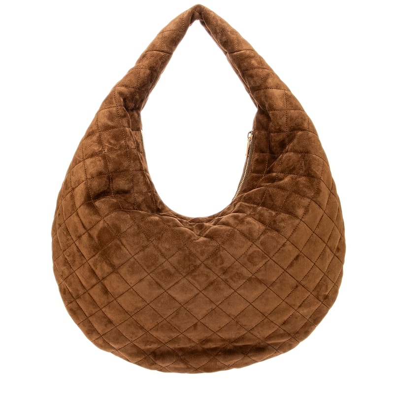 Saint Laurent Icare Hobo