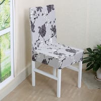 Dining Chair - Bed Bath & Beyond