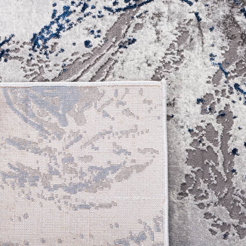 SAFAVIEH Craft Cupertina Modern & Contemporary Rug