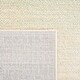 preview thumbnail 27 of 171, SAFAVIEH Adirondack Wilmy Ombre Distressed Rug
