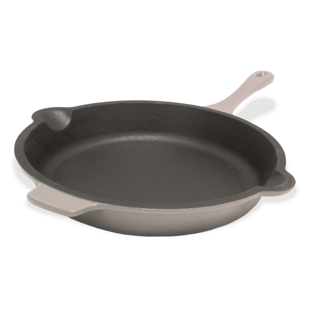 https://ak1.ostkcdn.com/images/products/is/images/direct/235d20f7b89be3f3699706a07b296e3314914eae/Neo-10%22-Cast-Iron-Fry-Pan%2C-Oyster.jpg