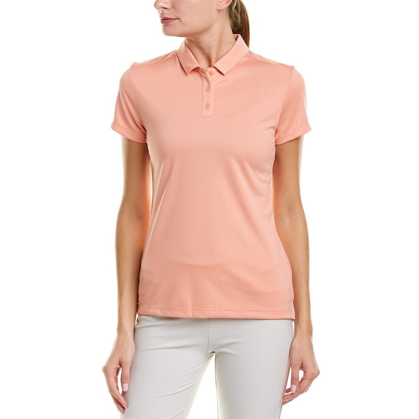 pink nike shirts for women