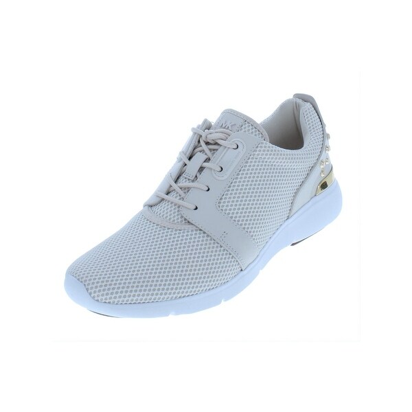 michael kors athletic shoes