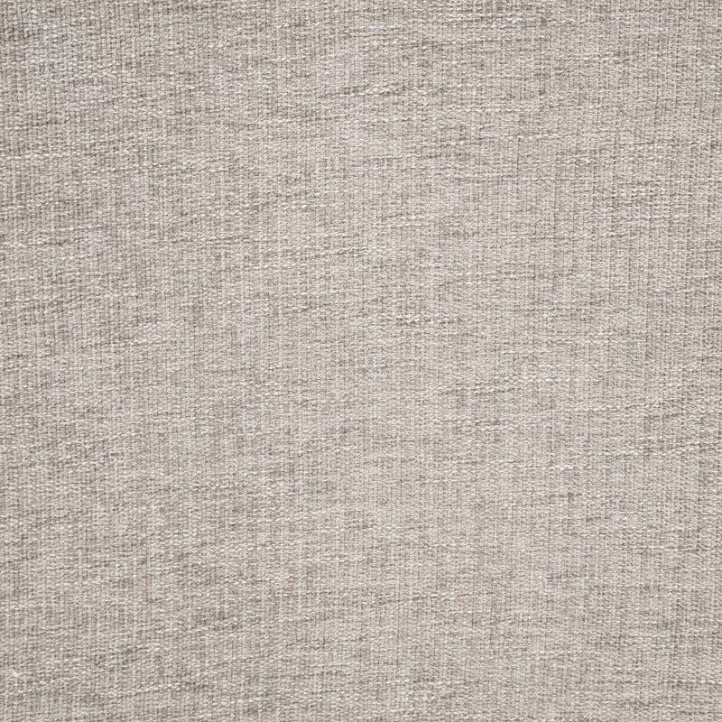 Phelps Upholstered Dining Side Chair Tan Distressed Noir (Set of 2)