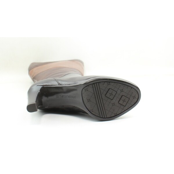 naturalizer size 4