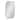 Kate and Laurel Caskill Barrel-shaped Framed Wall Mirror