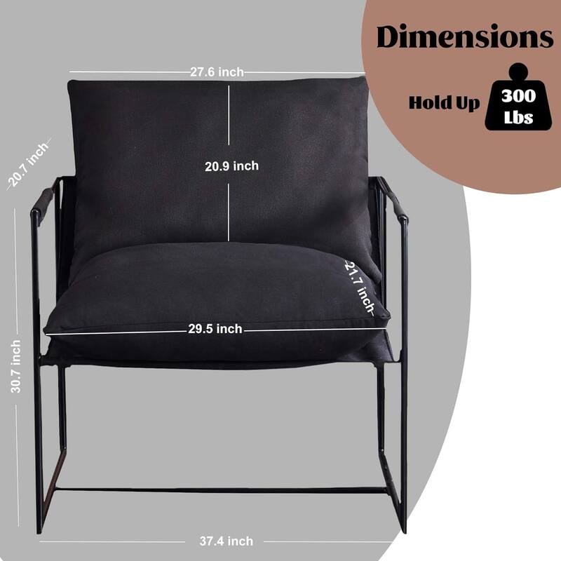 Desk Chairs. Cross Legged Office Task Armless Wide Vanity Makeup Chair Computer Chairs for Home Office