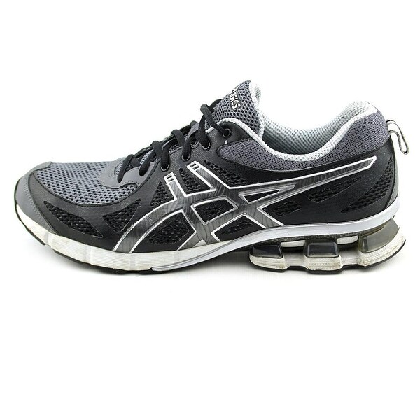 asics gel fierce asics gel fierce