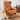 Art Leon Swivel Top Grain Leather Power Recliner Chair