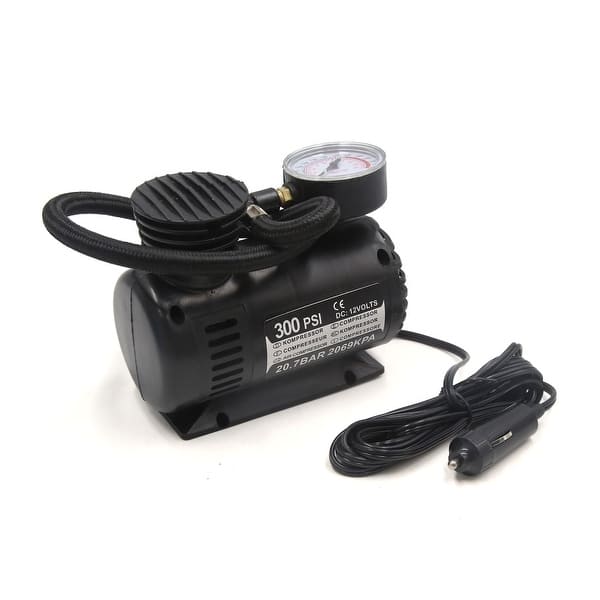 https://ak1.ostkcdn.com/images/products/is/images/direct/235e7173a70262340046bcdc76be6fbb976b17e6/Universal-Black-Car-Air-Compressor-Electric-Tire-Inflator-Pump-12V-300-PSI.jpg?impolicy=medium