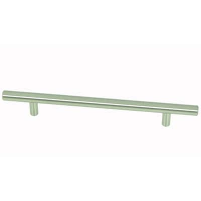 Buy Metal Stone Mill Hardware Cabinet Hardware Online At Overstock