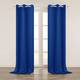 Option Royal Blue