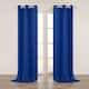 Option Royal Blue