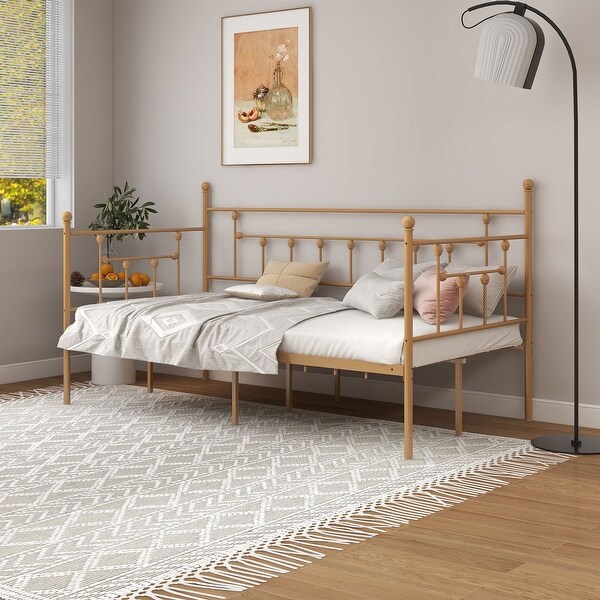 Victoria daybed cheap