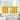 Deconovo Cafe Curtains Rod Pocket Window Short Drapes Tier Pair