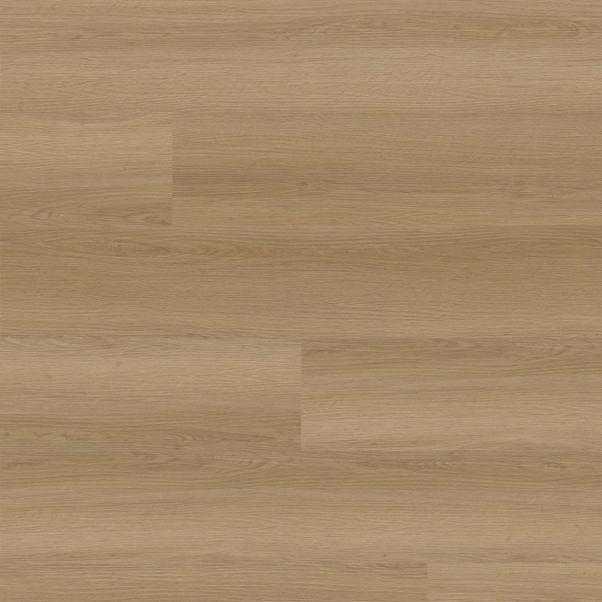 Ackland AKVRC9X48-8022-CA Grovehaven 9" x 48" Embossed Vinyl Flooring