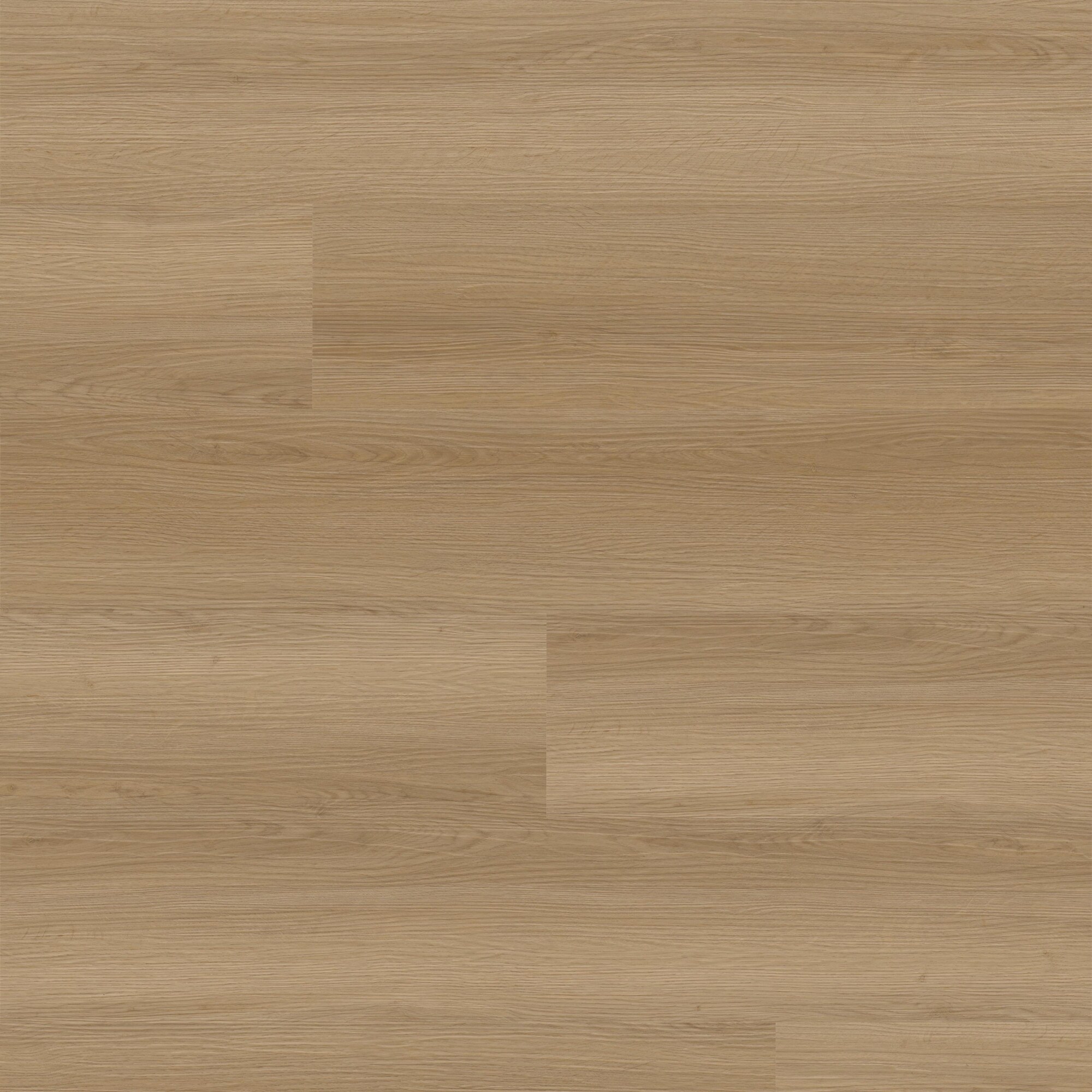 Ackland AKVRC9X48-8022-PL Grovehaven 9" x 48" Embossed Vinyl Flooring