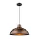 Option Natural Copper