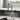 Chalet Single Handle, Pull-Down Kitchen Faucet