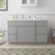 Option Grey
