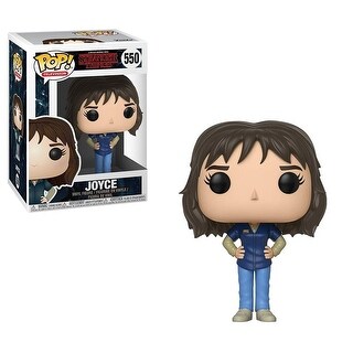 lurch funko pop for sale
