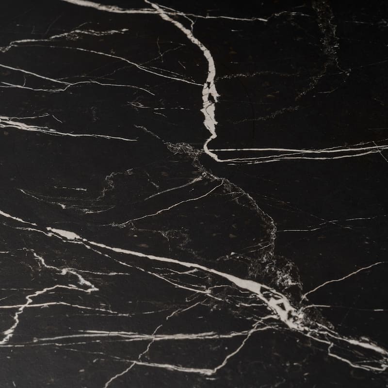 Regalia 24x48 in. Matte Porcelain Marble-look Vein Large Wall and Floor Tile (15.5 sq ft/case, 2-Pack)