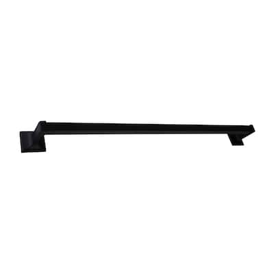 Design House 544577 Millbridge 26" Towel Bar
