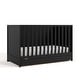preview thumbnail 36 of 37, Graco Theo 3-in-1 Convertible Crib with Drawer