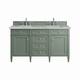 Option Smokey Celadon