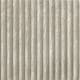 preview thumbnail 38 of 47, CraftPorch Chic Modern Velvet Upholstered Chair