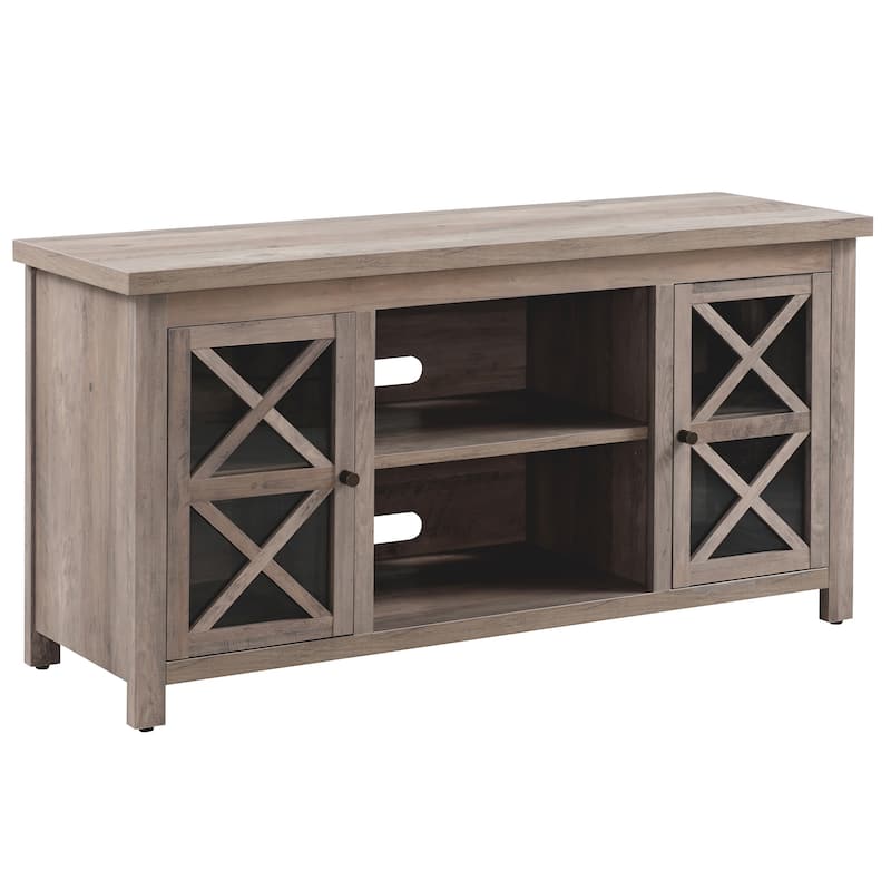 Colton 47" TV Stand