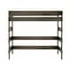 preview thumbnail 15 of 29, Max and Lily Farmhouse Twin-Size High Loft Bed