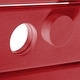 preview thumbnail 75 of 180, Laguna Kids Outdoor 31" Square Poly Dining Table