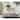 SAFAVIEH Outdoor Living Brisbane 50-Inch Storage Wood Bench, Farmhouse - 50" W x 24" L x 35.2" H