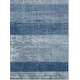 preview thumbnail 8 of 42, Livabliss Lovato Bohemian Block Print Area Rug