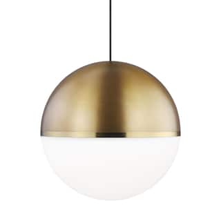Generation Lighting Akova Pendant - 7