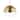 Generation Lighting Akova Pendant - 7