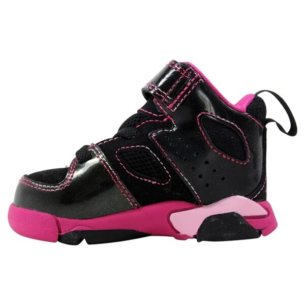 jordan fltclb